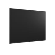 TV LG 나노셀 TV (벽걸이형) (55NANO80AEW.AKRG) 썸네일이미지 6