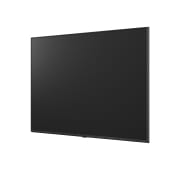 TV LG 나노셀 TV (벽걸이형) (55NANO80AEW.AKRG) 썸네일이미지 7