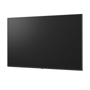TV LG 나노셀 TV (벽걸이형) (55NANO80AEW.AKRG) 썸네일이미지 8