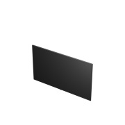 TV LG 나노셀 TV (벽걸이형) (55NANO80AEW.AKRG) 썸네일이미지 10
