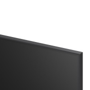 TV LG 나노셀 TV (벽걸이형) (55NANO80AEW.AKRG) 썸네일이미지 11
