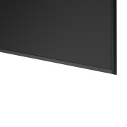 TV LG 나노셀 TV (벽걸이형) (55NANO80AEW.AKRG) 썸네일이미지 12