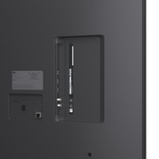 TV LG 나노셀 TV (벽걸이형) (55NANO80AEW.AKRG) 썸네일이미지 13