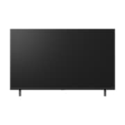 TV LG 나노셀 TV (스탠드형) (43NANO80ANS.AKRG) 썸네일이미지 1