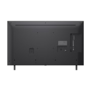 TV LG 나노셀 TV (스탠드형) (43NANO80ANS.AKRG) 썸네일이미지 3