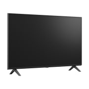 TV LG 나노셀 TV (스탠드형) (43NANO80ANS.AKRG) 썸네일이미지 4