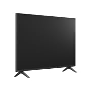 TV LG 나노셀 TV (스탠드형) (43NANO80ANS.AKRG) 썸네일이미지 6