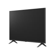 TV LG 나노셀 TV (스탠드형) (43NANO80ANS.AKRG) 썸네일이미지 7