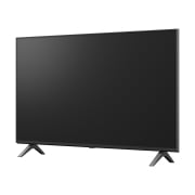 TV LG 나노셀 TV (스탠드형) (43NANO80ANS.AKRG) 썸네일이미지 8