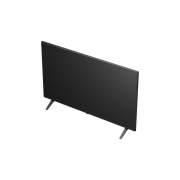 TV LG 나노셀 TV (스탠드형) (43NANO80ANS.AKRG) 썸네일이미지 10