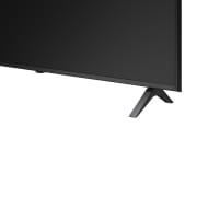 TV LG 나노셀 TV (스탠드형) (43NANO80ANS.AKRG) 썸네일이미지 12