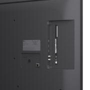 TV LG 나노셀 TV (스탠드형) (43NANO80ANS.AKRG) 썸네일이미지 13