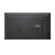 TV LG 나노셀 TV (벽걸이형) (43NANO80ANW.AKRG) 썸네일이미지 3