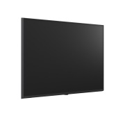 TV LG 나노셀 TV (벽걸이형) (43NANO80ANW.AKRG) 썸네일이미지 6