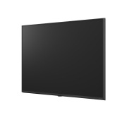 TV LG 나노셀 TV (벽걸이형) (43NANO80ANW.AKRG) 썸네일이미지 7