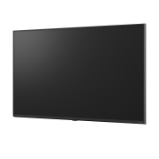 TV LG 나노셀 TV (벽걸이형) (43NANO80ANW.AKRG) 썸네일이미지 8