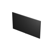 TV LG 나노셀 TV (벽걸이형) (43NANO80ANW.AKRG) 썸네일이미지 10
