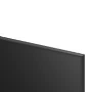 TV LG 나노셀 TV (벽걸이형) (43NANO80ANW.AKRG) 썸네일이미지 11