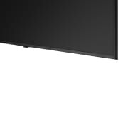 TV LG 나노셀 TV (벽걸이형) (43NANO80ANW.AKRG) 썸네일이미지 12