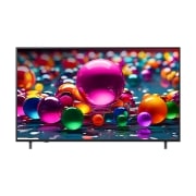 TV LG 울트라 HD TV (스탠드형) (65UA7500GS.AKRG) 썸네일이미지 0