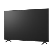 TV LG 울트라 HD TV (스탠드형) (65UA7500GS.AKRG) 썸네일이미지 2