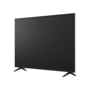 TV LG 울트라 HD TV (스탠드형) (65UA7500GS.AKRG) 썸네일이미지 3