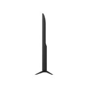 TV LG 울트라 HD TV (스탠드형) (65UA7500GS.AKRG) 썸네일이미지 4