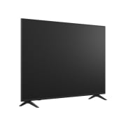 TV LG 울트라 HD TV (스탠드형) (65UA7500GS.AKRG) 썸네일이미지 6