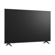 TV LG 울트라 HD TV (스탠드형) (65UA7500GS.AKRG) 썸네일이미지 7