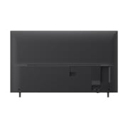 TV LG 울트라 HD TV (스탠드형) (65UA7500GS.AKRG) 썸네일이미지 8
