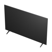 TV LG 울트라 HD TV (스탠드형) (65UA7500GS.AKRG) 썸네일이미지 10