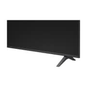 TV LG 울트라 HD TV (스탠드형) (65UA7500GS.AKRG) 썸네일이미지 12