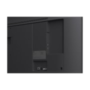 TV LG 울트라 HD TV (스탠드형) (65UA7500GS.AKRG) 썸네일이미지 13