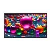 TV LG 울트라 HD TV (벽걸이형) (55UA7500GW.AKRG) 썸네일이미지 0