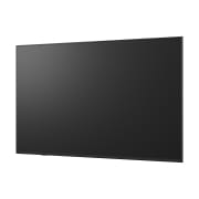 TV LG 울트라 HD TV (벽걸이형) (55UA7500GW.AKRG) 썸네일이미지 2