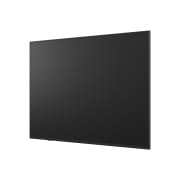 TV LG 울트라 HD TV (벽걸이형) (55UA7500GW.AKRG) 썸네일이미지 3