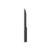 TV LG 울트라 HD TV (벽걸이형) (55UA7500GW.AKRG) 썸네일이미지 4