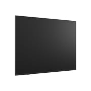 TV LG 울트라 HD TV (벽걸이형) (55UA7500GW.AKRG) 썸네일이미지 6