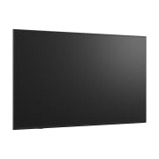 TV LG 울트라 HD TV (벽걸이형) (55UA7500GW.AKRG) 썸네일이미지 7