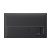 TV LG 울트라 HD TV (벽걸이형) (55UA7500GW.AKRG) 썸네일이미지 8