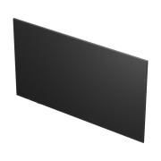 TV LG 울트라 HD TV (벽걸이형) (55UA7500GW.AKRG) 썸네일이미지 10