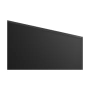 TV LG 울트라 HD TV (벽걸이형) (55UA7500GW.AKRG) 썸네일이미지 11