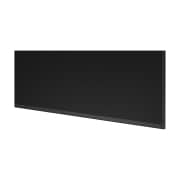 TV LG 울트라 HD TV (벽걸이형) (55UA7500GW.AKRG) 썸네일이미지 12