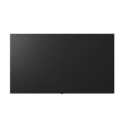 TV LG 올레드 (벽걸이형) (OLED83B5KW.AKRG) 썸네일이미지 1