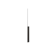 TV LG 올레드 (벽걸이형) (OLED83B5KW.AKRG) 썸네일이미지 2