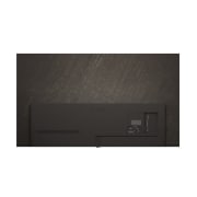 TV LG 올레드 (벽걸이형) (OLED83B5KW.AKRG) 썸네일이미지 3