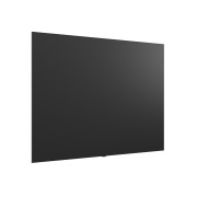 TV LG 올레드 (벽걸이형) (OLED83B5KW.AKRG) 썸네일이미지 6