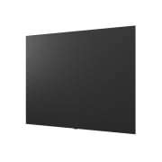 TV LG 올레드 (벽걸이형) (OLED83B5KW.AKRG) 썸네일이미지 7
