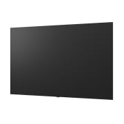 TV LG 올레드 (벽걸이형) (OLED83B5KW.AKRG) 썸네일이미지 8