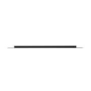 TV LG 올레드 (벽걸이형) (OLED83B5KW.AKRG) 썸네일이미지 9